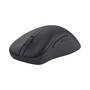 Asus Retail ASUS MD102             Maus wireless 1600dpi schwarz (90XB0900-BMU000)