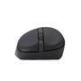 Asus Retail ASUS MD102             Maus wireless 1600dpi schwarz (90XB0900-BMU000)