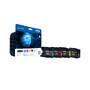 Brother LC-1280 XL Value-Pack BK/C/M/Y Druckerpatronen