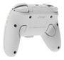 PDP Afterglow Wave Wireless Controller NS White Gamepads
