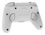 PDP Afterglow Wave Wireless Controller NS White Gamepads