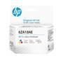 HP Inc. HP Farbe dreifarbig Druckkopf (6ZA18AE)