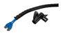 NEOMOUNTS BY NEWSTAR NEOMOUNTS Spiral Cable Wrap 20mm multiple cables black (ADS06-141BL)