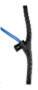 NEOMOUNTS BY NEWSTAR NEOMOUNTS Spiral Cable Wrap 20mm multiple cables black (ADS06-141BL)