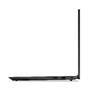 LENOVO V15 G6 AMD Ryzen 5 150 39,62cm 15,6Zoll FHD 32GB 512GB SSD UMA W11P No WWAN Black TopSeller (