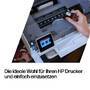 HP T6L91AE Tintenpatrone magenta No. 903 Druckerpatronen