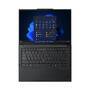 LENOVO ThinkPad E14 G7 Intel Core Ultra 7 256V 35,56cm 14Zoll WUXGA 16GB 512GB SSD UMA W11P No WWAN 