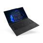 LENOVO ThinkPad E14 G7 Intel Core Ultra 7 256V 35,56cm 14Zoll WUXGA 16GB 512GB SSD UMA W11P No WWAN 