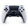 Sony DualSense Edge Wireless Controller PS5 weiß Gamepads