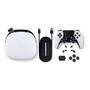Sony DualSense Edge Wireless Controller PS5 weiß Gamepads