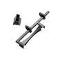 HP Poly HL10 Handset Lifter with Straight Plug TAA (784Q2AA)