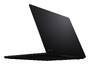 Asus Retail ASUS ProArt  P16        R9 HX 370 64 2 5080   H7606WW-SE002X W11P (90NB17F1-M00110)