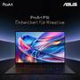 Asus Retail ASUS ProArt  P16        R9 HX 370 64 2 5080   H7606WW-SE002X W11P (90NB17F1-M00110)
