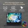 Asus Retail ASUS ProArt  P16        R9 HX 370 64 2 5080   H7606WW-SE002X W11P (90NB17F1-M00110)