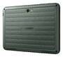 Samsung Tablet Samsung Galaxy Tab Active5 Pro X356 5G 128GB Green 10.1" (EU Android (SM-X356BZGAEEE)