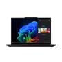 Lenovo ThinkPad T14 AMD G6  14"   RAI7P-350  32/1TB WUXGA W11P (21QJ00DVGE)