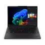 Lenovo ThinkPad T14 AMD G6  14"   RAI7P-350  32/1TB WUXGA W11P (21QJ00DVGE)