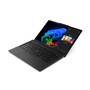 Lenovo ThinkPad T14 AMD G6  14"   RAI7P-350  32/1TB WUXGA W11P (21QJ00DVGE)