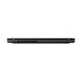Lenovo ThinkPad T14 AMD G6  14"   RAI7P-350  32/1TB WUXGA W11P (21QJ00DVGE)