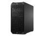 HP Z4 G5 TWR Intel Xeon W5-2545 64GB 1TB/SSD NVIDIA RTX 4500 24GB W11P 3J Gar (DE) (5E8X5EA#ABD)