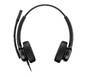 Poly Mission   425         Stereo      Teams USB-C/A bulk (C01B6A6#AC3)