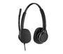 Poly Mission   425         Stereo      Teams USB-C/A bulk (C01B6A6#AC3)