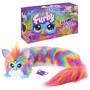 Hasbro Furby Dj Furby Regenbogen