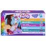 Hasbro Furby Dj Furby Regenbogen
