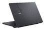 ASUS Systems Commercial ASUS ExpertBook BM1 14"   R5-150    16/512 BM1403CDA-S61825X W11P (90NX0831-