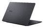 ASUS Systems Commercial ASUS ExpertBook BM1 14"   R5-150    16/512 BM1403CDA-S61825X W11P (90NX0831-