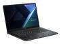 ASUS Systems Commercial ASUS ExpertBook BM1 14"   R5-150    16/512 BM1403CDA-S61825X W11P (90NX0831-