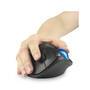 Kensington Trackball Pro Fit Ergo TB450 (K72194WW)