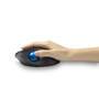 Kensington Trackball Pro Fit Ergo TB450 (K72194WW)