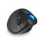 Kensington Trackball Pro Fit Ergo TB450 (K72194WW)