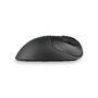 Kensington Trackball Pro Fit Ergo TB450 (K72194WW)