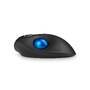 Kensington Trackball Pro Fit Ergo TB450 (K72194WW)