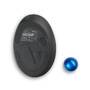Kensington Trackball Pro Fit Ergo TB450 (K72194WW)