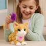 Just Play Europe BV FurReal Bella the Biscuit Making Kitty