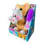 Just Play Europe BV FurReal Bella the Biscuit Making Kitty
