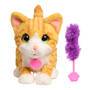 Just Play Europe BV FurReal Bella the Biscuit Making Kitty