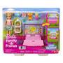 Mattel Barbie Chelsea Picknick Party Spielset