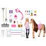 Mattel The Ultimate Stable