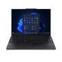 LENOVO ThinkPad E16 G3 Intel Core Ultra 7 256V 40,64cm 16Zoll WUXGA 16GB 512GB SSD UMA W11P No WWAN 