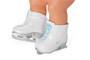 Zapf BABY born Eisprinzessinnen Set 43cm