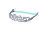 Zapf BABY born Eisprinzessinnen Set 43cm