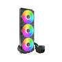 ARCTIC WAK Liquid Freezer III Pro 420 A-RGB (ACFRE00185A)