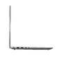 LENOVO ThinkBook 16 G9 Intel Core Ultra 5 325 40,64cm 16Zoll WUXGA 32GB 1TB SSD UMA W11P No WWAN Cop