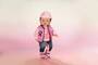 Zapf BABY born Reit Outfit 43cm