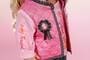 Zapf BABY born Reit Outfit 43cm