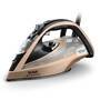 Tefal Dampfbügeleisen FV9852 Ultimate Pure